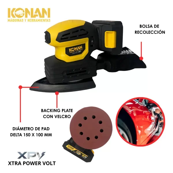 Miniatura de producto - 3