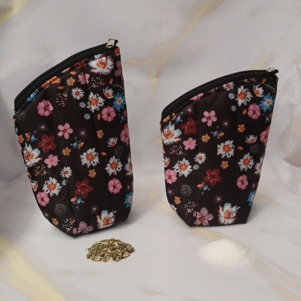 Producto - Chau-Lata Rita