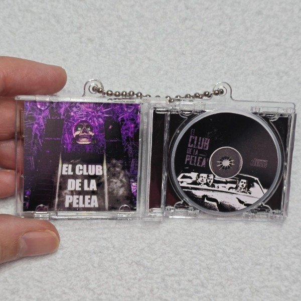 Miniatura de producto - 3