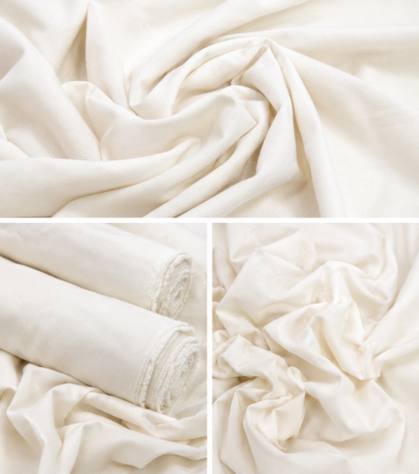 Producto - Lienzo alg/pol 1,60 ancho - 0