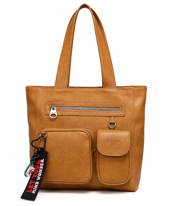 Producto - Cartera Oreiro Love Suela P.u - 0