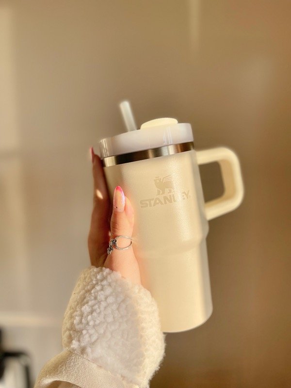 Producto - QUENCHER MINI ORIGINAL STANLEY