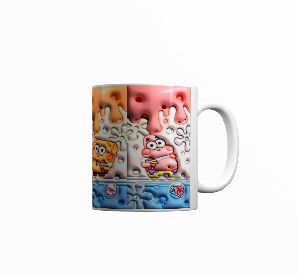 Miniatura de producto - 6