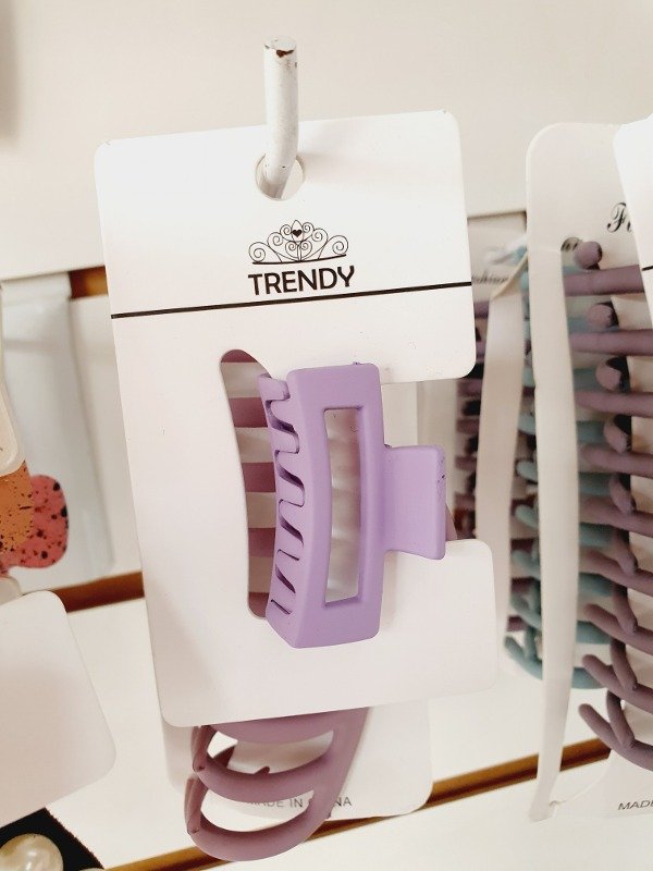 Producto - Broches Mini