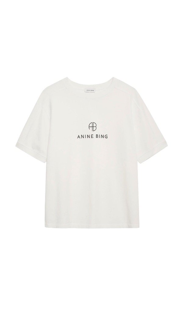 Producto - Remera Anine bing