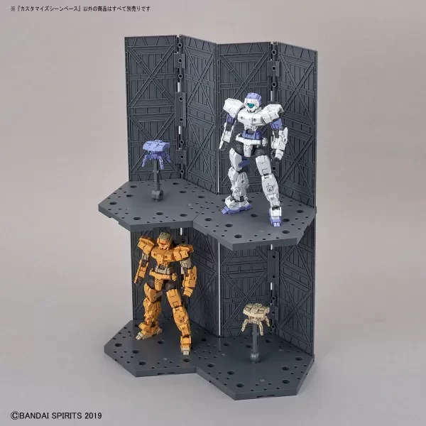 Miniatura de producto - 2