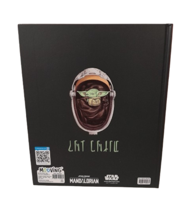 Miniatura de producto - 3