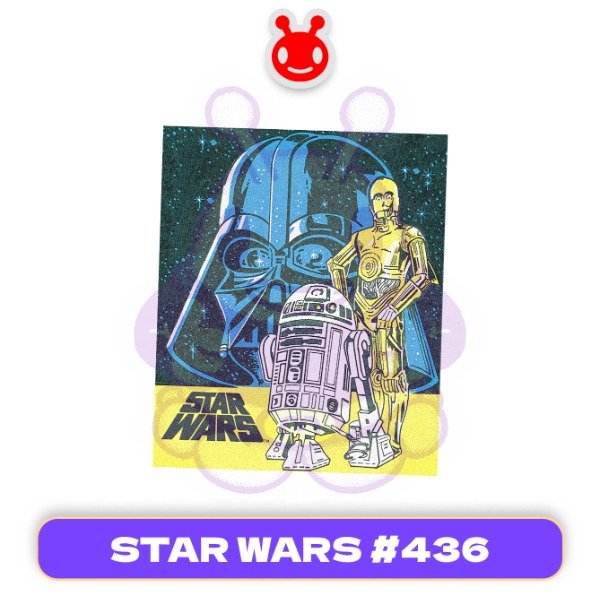 Producto - PORTADAS Y FOTOS 55