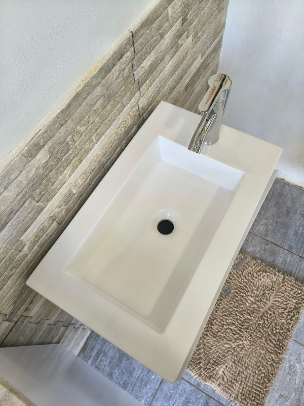 Miniatura de producto - 7