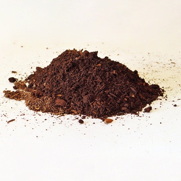 Producto - Tierra abonada