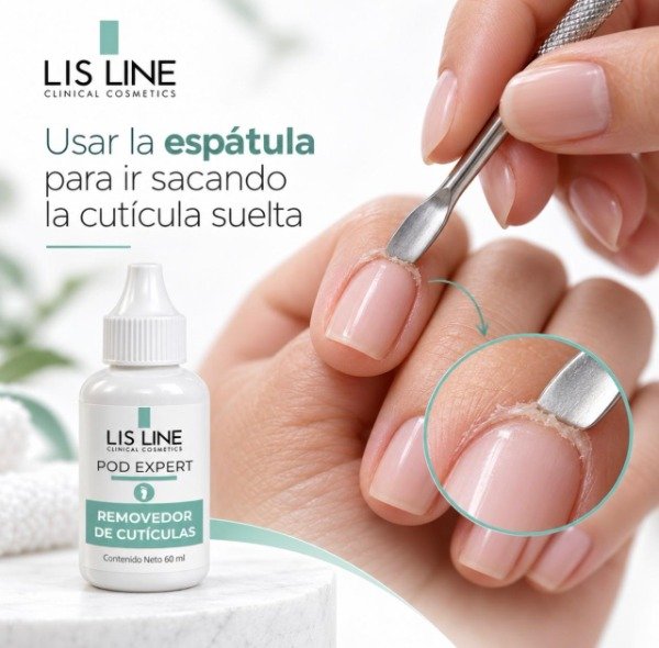 Producto - Kit Premium - 7