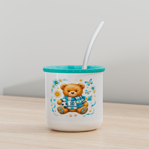 Miniatura de producto - 3