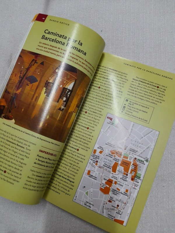 Miniatura de producto - 4