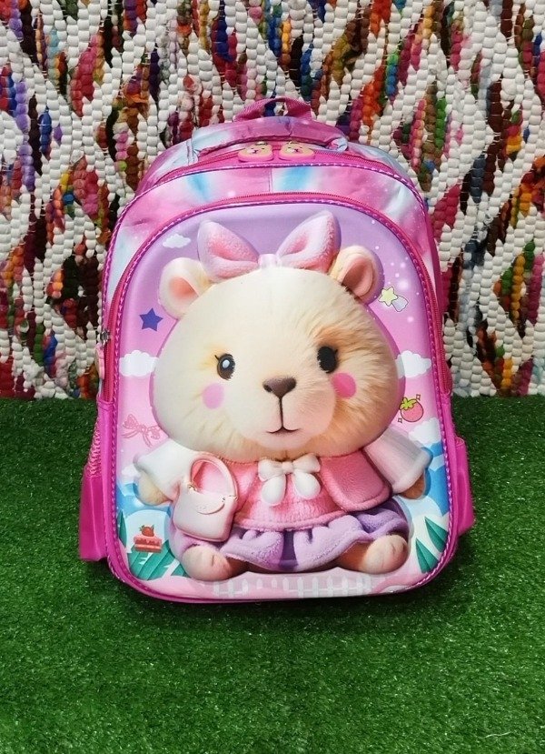 Miniatura de producto - 6