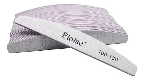 Producto - LIMAS ELOISE 100/180