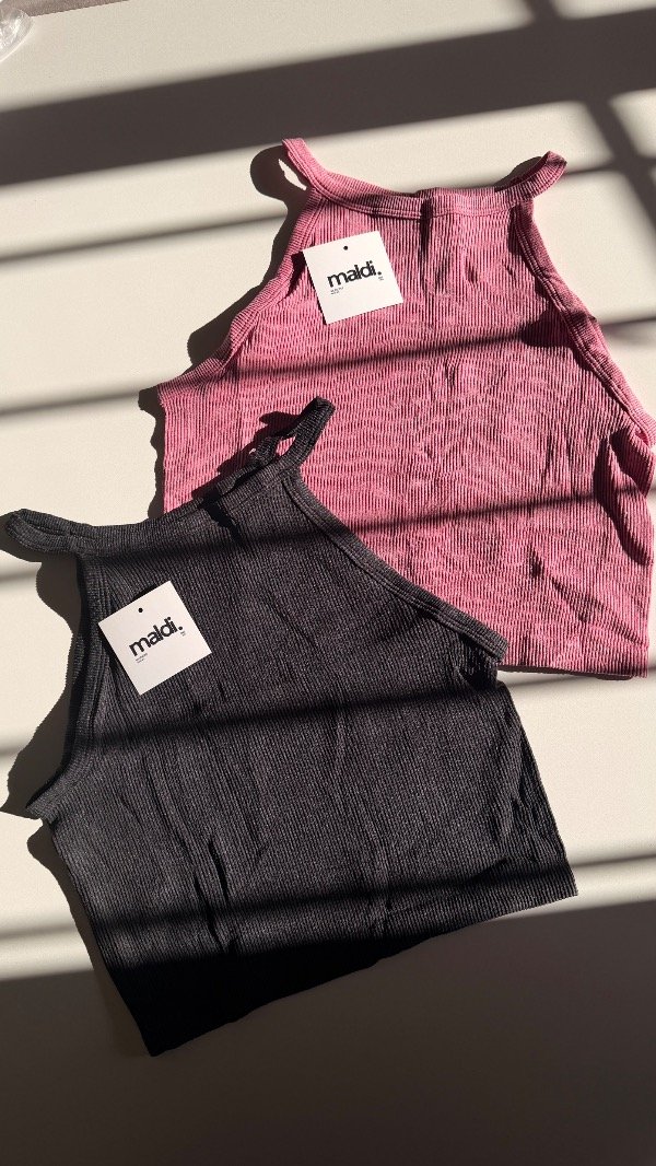 Producto - Muscu seamless Jana - 2