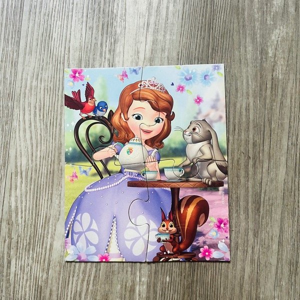 Miniatura de producto - 2