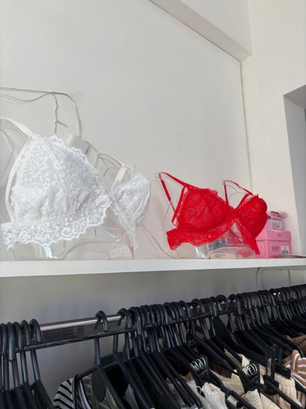 Producto - Conjunto tira ancha