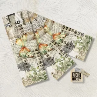 Producto - Vinilo para latas 004 14.50x41.50