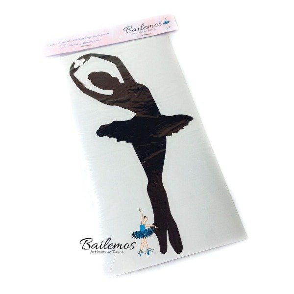 Producto - Vinilo Adhesivo Pointe