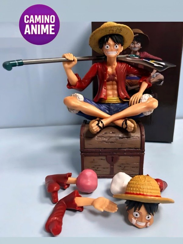 Miniatura de producto - 0