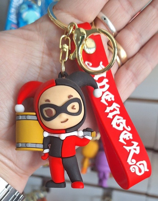Miniatura de producto - 0