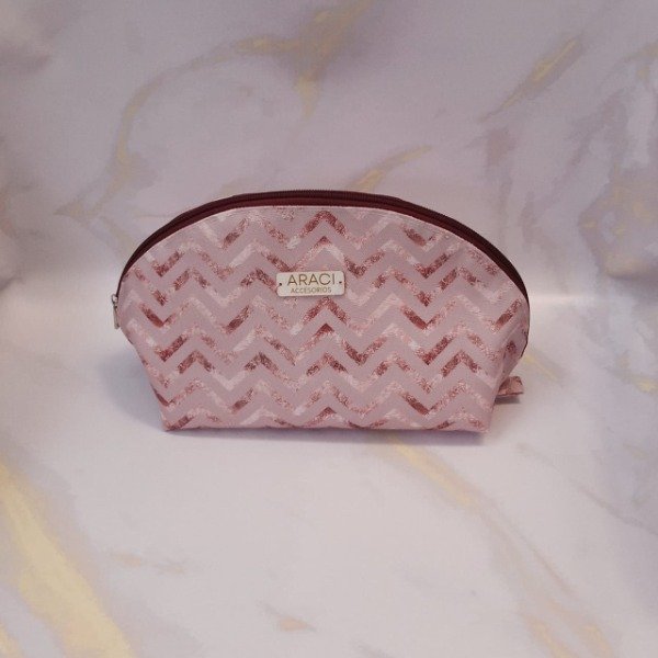 Producto - Neceser Lina