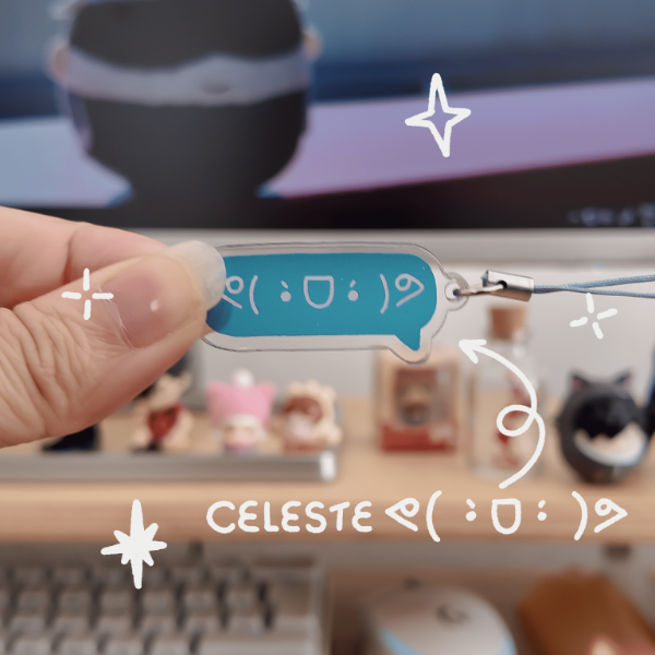 Miniatura de producto - 5