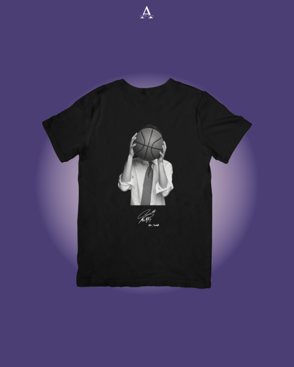 Producto - Remera Suga