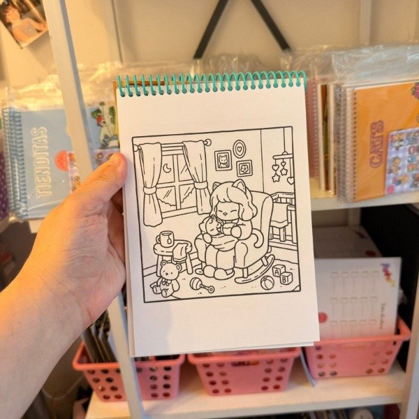 Miniatura de producto - 6