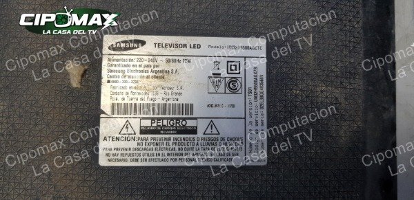 Miniatura de producto - 4