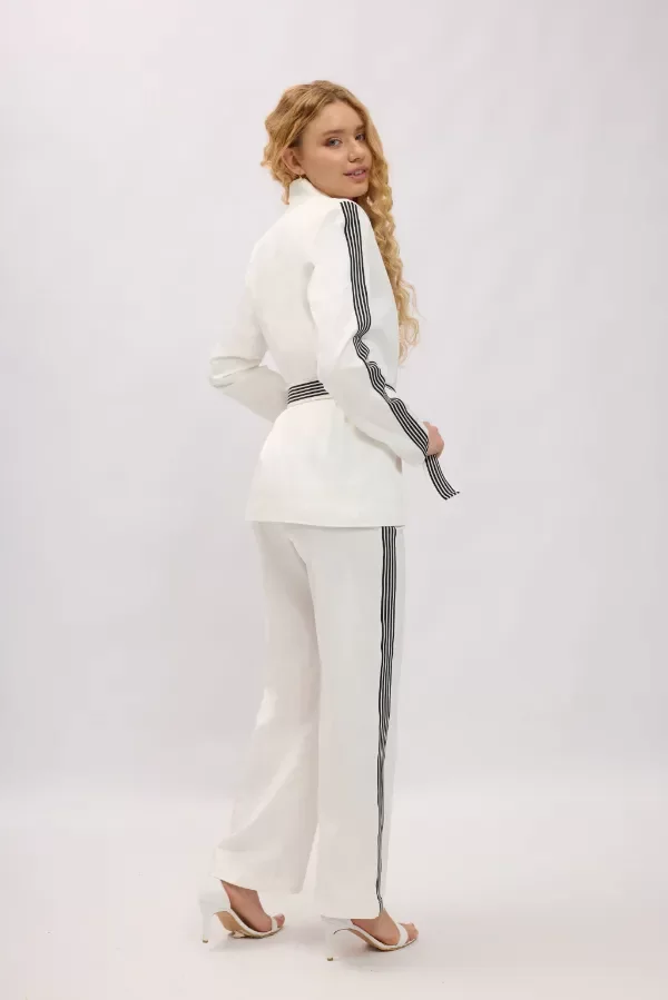 Producto - PANTALON CUZIN