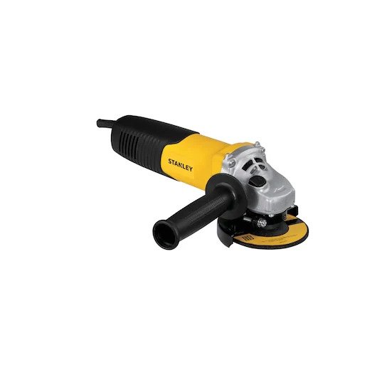 Producto - Amoladora angular 115mm Stanley STGS8115