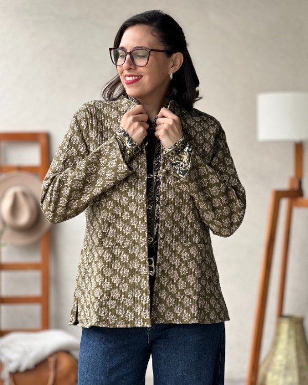 Miniatura de producto - 10