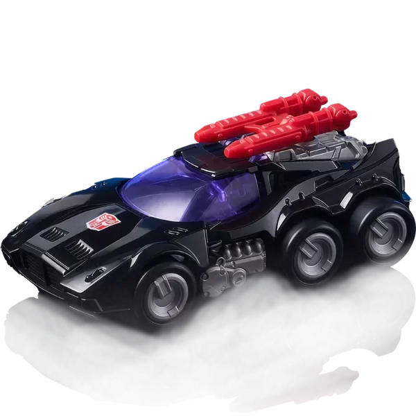 Miniatura de producto - 6