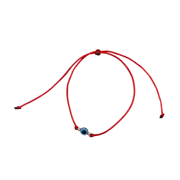 Producto - Pulsera ojo turco