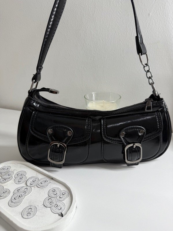 Producto - Mini bag Sienna