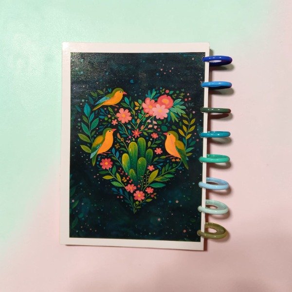 Miniatura de producto - 13