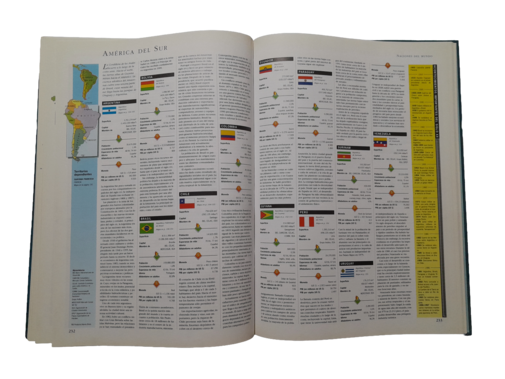 Miniatura de producto - 11