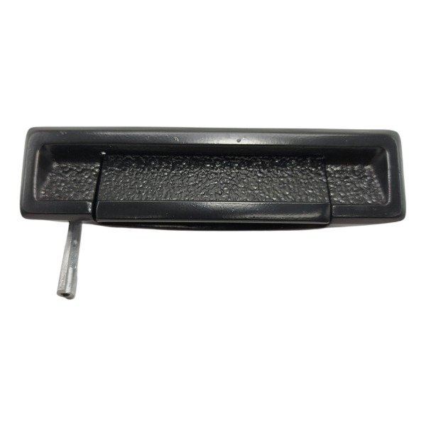 Producto - Manija Exterior Vw 1500 1982 A 1991 Negra Derecha [P12]