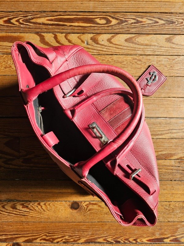 Miniatura de producto - 6