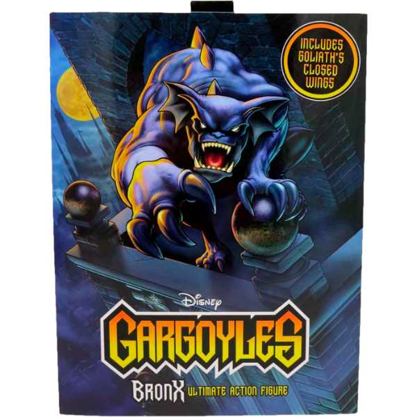 Miniatura de producto - 3