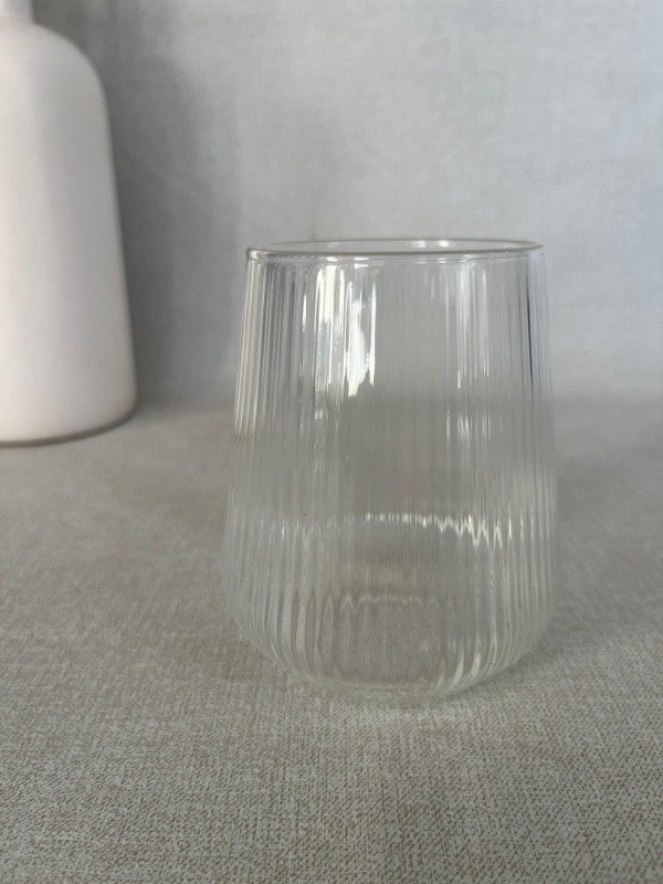 Producto - Vasos Pedro 300ml