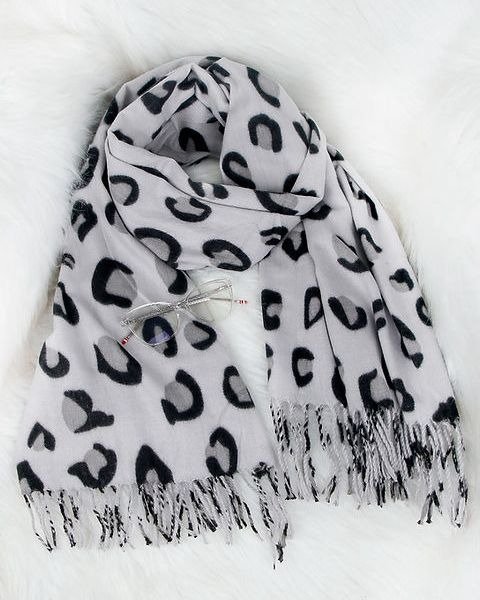 Producto - Mantón Akemi