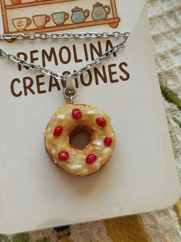 Miniatura de producto - 3