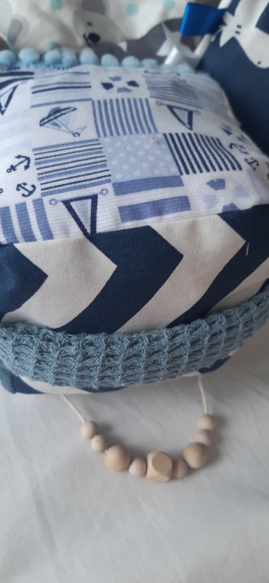 Miniatura de producto - 7