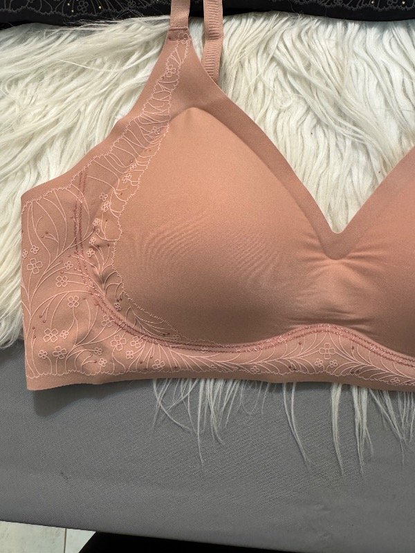 Miniatura de producto - 10