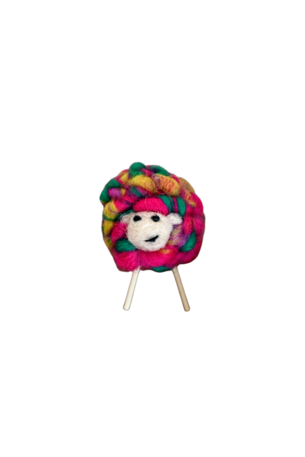 Miniatura de producto - 2