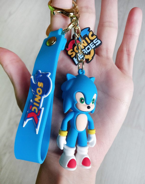 Miniatura de producto - 1