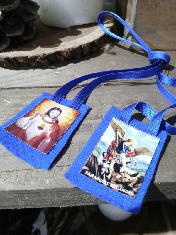 Miniatura de producto - 5